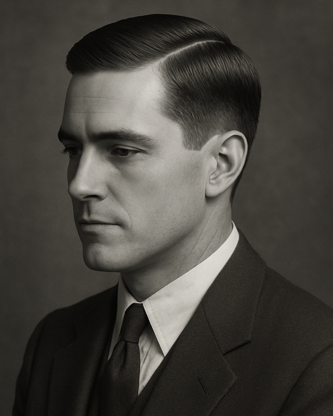 The Banker